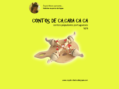 Espaço Animateatro
